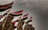 Thế giới lo ngại hành động ám sát tướng Iran của Mỹ