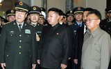 Những nhà lãnh đạo thế giới hôm nay làm gì ở thời điểm 10 năm trước?