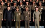 Những nhà lãnh đạo thế giới hôm nay làm gì ở thời điểm 10 năm trước?