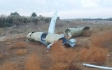 Thông điệp gì khi Iran chỉ tung ‘đòn gió’ với Mỹ?