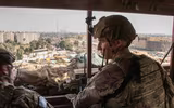 Vì đâu Mỹ từ chối rút quân, thậm chí dọa ngược Iraq?