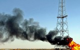 Vì đâu Mỹ từ chối rút quân, thậm chí dọa ngược Iraq?