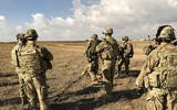 Vì đâu Mỹ từ chối rút quân, thậm chí dọa ngược Iraq?