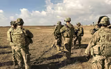 Vì đâu Mỹ từ chối rút quân, thậm chí dọa ngược Iraq?