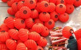 3 tỷ lượt người dịch chuyển dịp Tết Nguyên đán, Trung Quốc ứng phó thế nào?