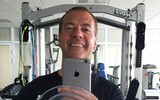 Nhìn lại sự nghiệp chính trị của ông Medvedev qua ảnh