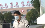 Nếu xảy ra đại dịch, thế giới có thể mất đi 33 triệu người chỉ trong 6 tháng