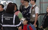 Nếu xảy ra đại dịch, thế giới có thể mất đi 33 triệu người chỉ trong 6 tháng