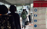 Nếu xảy ra đại dịch, thế giới có thể mất đi 33 triệu người chỉ trong 6 tháng