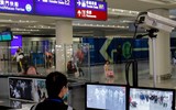 Nếu xảy ra đại dịch, thế giới có thể mất đi 33 triệu người chỉ trong 6 tháng