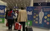 Nếu xảy ra đại dịch, thế giới có thể mất đi 33 triệu người chỉ trong 6 tháng