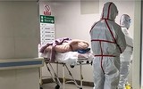 Nếu xảy ra đại dịch, thế giới có thể mất đi 33 triệu người chỉ trong 6 tháng