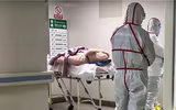 Nếu xảy ra đại dịch, thế giới có thể mất đi 33 triệu người chỉ trong 6 tháng