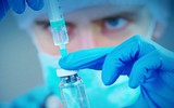 Nếu xảy ra đại dịch, thế giới có thể mất đi 33 triệu người chỉ trong 6 tháng