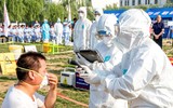 Nếu xảy ra đại dịch, thế giới có thể mất đi 33 triệu người chỉ trong 6 tháng