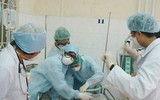 Nếu xảy ra đại dịch, thế giới có thể mất đi 33 triệu người chỉ trong 6 tháng