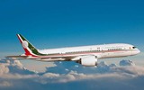 Tổng thống Mexico đau đầu tìm cách 