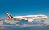 Tổng thống Mexico đau đầu tìm cách 