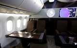 Tổng thống Mexico đau đầu tìm cách 