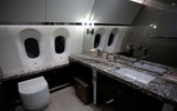 Tổng thống Mexico đau đầu tìm cách 