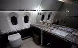 Tổng thống Mexico đau đầu tìm cách 