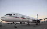Tổng thống Mexico đau đầu tìm cách 