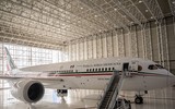 Tổng thống Mexico đau đầu tìm cách 