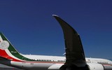 Tổng thống Mexico đau đầu tìm cách 