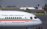 Tổng thống Mexico đau đầu tìm cách 