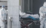Các cách tự phòng ngừa trước virus corona nguy hiểm đang bùng phát