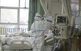 Các cách tự phòng ngừa trước virus corona nguy hiểm đang bùng phát