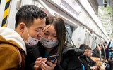 Các cách tự phòng ngừa trước virus corona nguy hiểm đang bùng phát