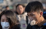Các cách tự phòng ngừa trước virus corona nguy hiểm đang bùng phát