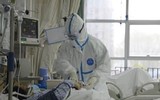 Các cách tự phòng ngừa trước virus corona nguy hiểm đang bùng phát