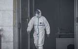 Các cách tự phòng ngừa trước virus corona nguy hiểm đang bùng phát