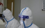 Các cách tự phòng ngừa trước virus corona nguy hiểm đang bùng phát