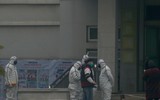Các cách tự phòng ngừa trước virus corona nguy hiểm đang bùng phát