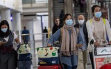 Các cách tự phòng ngừa trước virus corona nguy hiểm đang bùng phát
