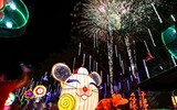 Hình ảnh mới nhất về đón Tết Canh Tý 2020 trên thế giới