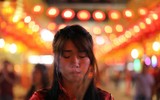 Trung Quốc: Không khí Tết đìu hiu, đối nghịch hẳn năm Kỷ Hợi 2019