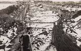 Nghẹn lòng những hình ảnh về Auschwitz - trại diệt chủng khét tiếng nhất được giải phóng 75 năm trước