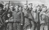 Nghẹn lòng những hình ảnh về Auschwitz - trại diệt chủng khét tiếng nhất được giải phóng 75 năm trước