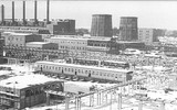 Nghẹn lòng những hình ảnh về Auschwitz - trại diệt chủng khét tiếng nhất được giải phóng 75 năm trước