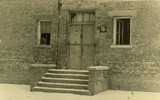Nghẹn lòng những hình ảnh về Auschwitz - trại diệt chủng khét tiếng nhất được giải phóng 75 năm trước