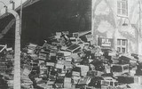 Nghẹn lòng những hình ảnh về Auschwitz - trại diệt chủng khét tiếng nhất được giải phóng 75 năm trước