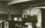 Nghẹn lòng những hình ảnh về Auschwitz - trại diệt chủng khét tiếng nhất được giải phóng 75 năm trước