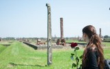 Nghẹn lòng những hình ảnh về Auschwitz - trại diệt chủng khét tiếng nhất được giải phóng 75 năm trước