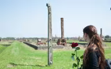 Nghẹn lòng những hình ảnh về Auschwitz - trại diệt chủng khét tiếng nhất được giải phóng 75 năm trước