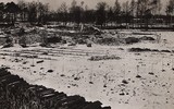 Nghẹn lòng những hình ảnh về Auschwitz - trại diệt chủng khét tiếng nhất được giải phóng 75 năm trước