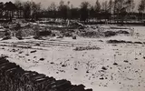Nghẹn lòng những hình ảnh về Auschwitz - trại diệt chủng khét tiếng nhất được giải phóng 75 năm trước